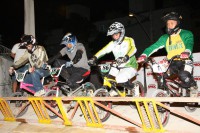 /album/galeria-de-fotos%3a-copa-acbx-2013-1%c2%ba-etapa/copa-acbx-9-jpg1/